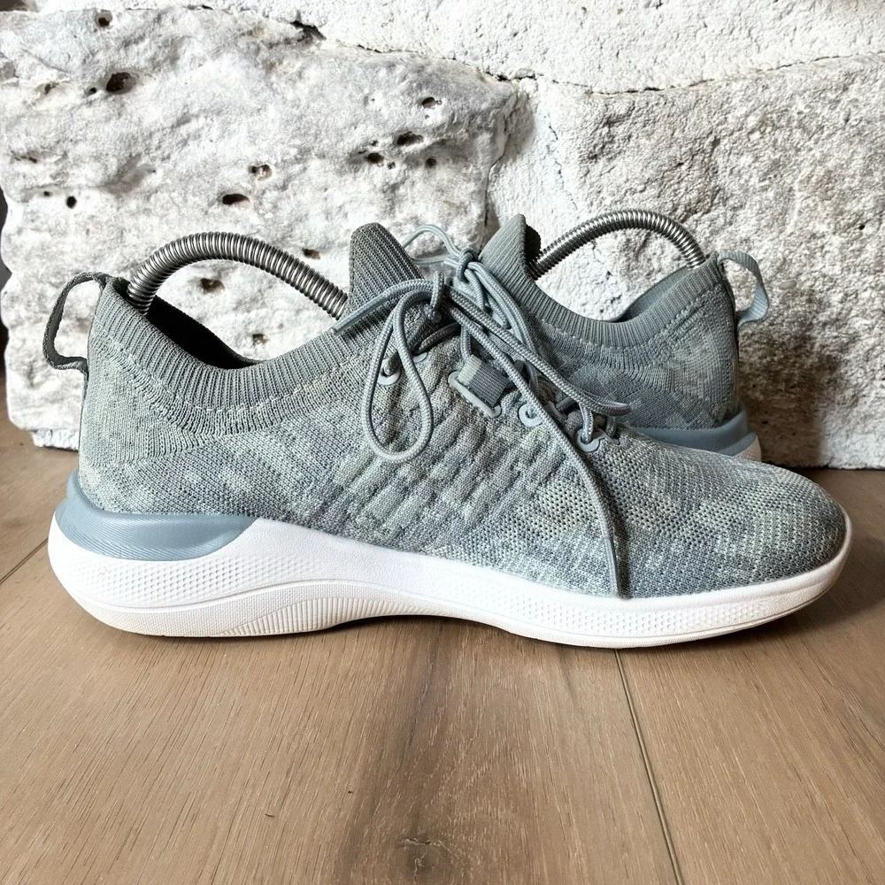 FootJoy flex xp